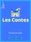 Charles Perrault et Gustave Doré - Les Contes.