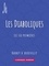 Jules Barbey d'Aurevilly - Les Diaboliques - Les six premières.