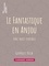 Georges Kelb - Le Fantastique en Anjou - Une nuit terrible.