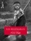 Victor Hugo - Les Misérables - Texte intégral.