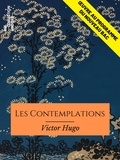 Victor Hugo - Les Contemplations - Œuvre au programme du nouveau BAC.