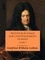 Gottfried Wilhelm Leibniz et Jules-H. Vérin - Nouveaux essais sur l'entendement humain - Livre I - Avec une analyse de J.-H. Vérin.