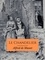 Alfred de Musset - Le Chandelier.