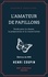 Henri Coupin - L'Amateur de papillons - Guide pour la chasse, la préparation et la conservation.