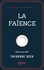 Théodore Deck - La Faïence.