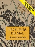 Charles Baudelaire - Les Fleurs du Mal - Œuvre au programme du Bac 2022.