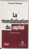 François Chesnais - La mondialisation du capital.