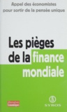  Appel Des Economistes - .