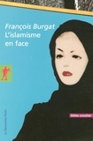 François Burgat - L'islamisme en face.