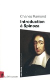 Charles Ramond - Introduction à Spinoza.