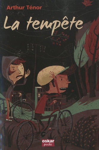 http://www.decitre.fr/gi/18/9782350005218FS.gif