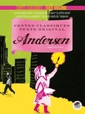 Oskar - Contes classiques - Andersen - Texte original.