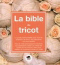 Margie Bauer - La Bible du tricot.