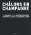 Claudine Le Tourneur d'Ison et Cyril Le Tourneur - Châlons en Champagne - Entrevues.