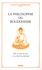  Le Nouvel Observateur - Bouddhisme.