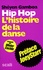 Sheyen Gamboa - Hip-hop - L'histoire de la danse.