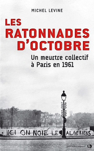 http://www.decitre.fr/gi/23/9782350132723FS.gif