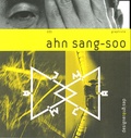 Ahn Sang-soo - Ahn Sang-Soo.