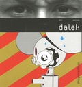  Dalek - Dalek.