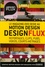  Design flux - Design Flux 05.