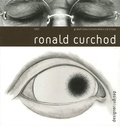 Michel Chanaud - Ronald Curchod.
