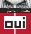 Pierre di Sciullo - Pierre di Sciullo - Edition bilingue français-anglais.
