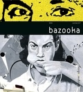 Marc Zermati - Bazooka - Edition bilingue français-anglais.