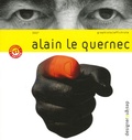 Alain Le Quernec - Alain Le Quernec.
