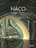 Gilles de Bure - Naço - Global design.