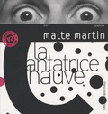 Malte Martin - Malte Martin.