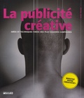 Mario Pricken - La publicité créative - Idées et techniques tirées des plus grandes campagnes.