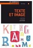 Mark Wigan - Texte et Image - Sujet ou thème ; Représentation, image ou conception.