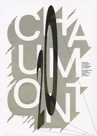  Pyramid - Chaumont 09 - 20e Festival international de l'affiche et du graphisme de Chaumont.