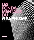 Gavin Ambrose - Les fondamentaux du graphisme.