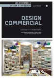 Lynne Mesher - Design commercial.