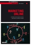 Brian Sheehan - Marketing online.