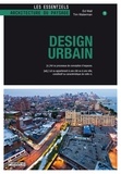 Ed Wall et Tim Waterman - Design urbain.