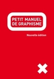  Pyramyd - Petit manuel de graphisme.