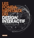 Gavin Ambrose et Michael Salmond - Les fondamentaux du design interactif.