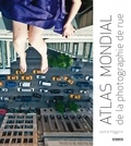 Jackie Higgins - Atlas mondial de la photographie de rue.