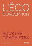 Lucile Quero - L'écoconception pour les graphistes.