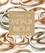 Jinks McGrath - Le grand livre du travail des métaux pour les bijoux - Outils, techniques et inspirations.
