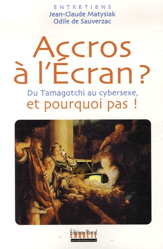 http://www.decitre.fr/gi/36/9782350190136FS.gif