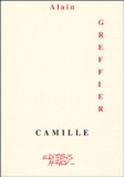 Alain Greffier - Camille.