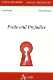 Jean Dixsaut et Elise Domenach - Pride and Prejudice.