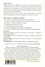 Nicolas Correard et Carole Boidin - Fictions animales - Apulée, L'Âne d'or ; Miguel de Cervantès, "Le Mariage trompeur, suivi du Colloque des chiens" ; Franz Kafka, La Métamorphose et Un rapport pour une académie ; João Guimarães Rosa, "Mon oncle le jaguar".