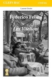 Laurent Givelet - Federico Fellini - Les Vitelloni.