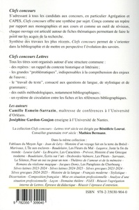 Honoré d'Urfé, L'Astrée. Première partie