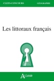  Atlande - Les littoraux français.
