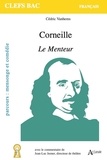 Cedric Vanhems - Corneille, Le Menteur.